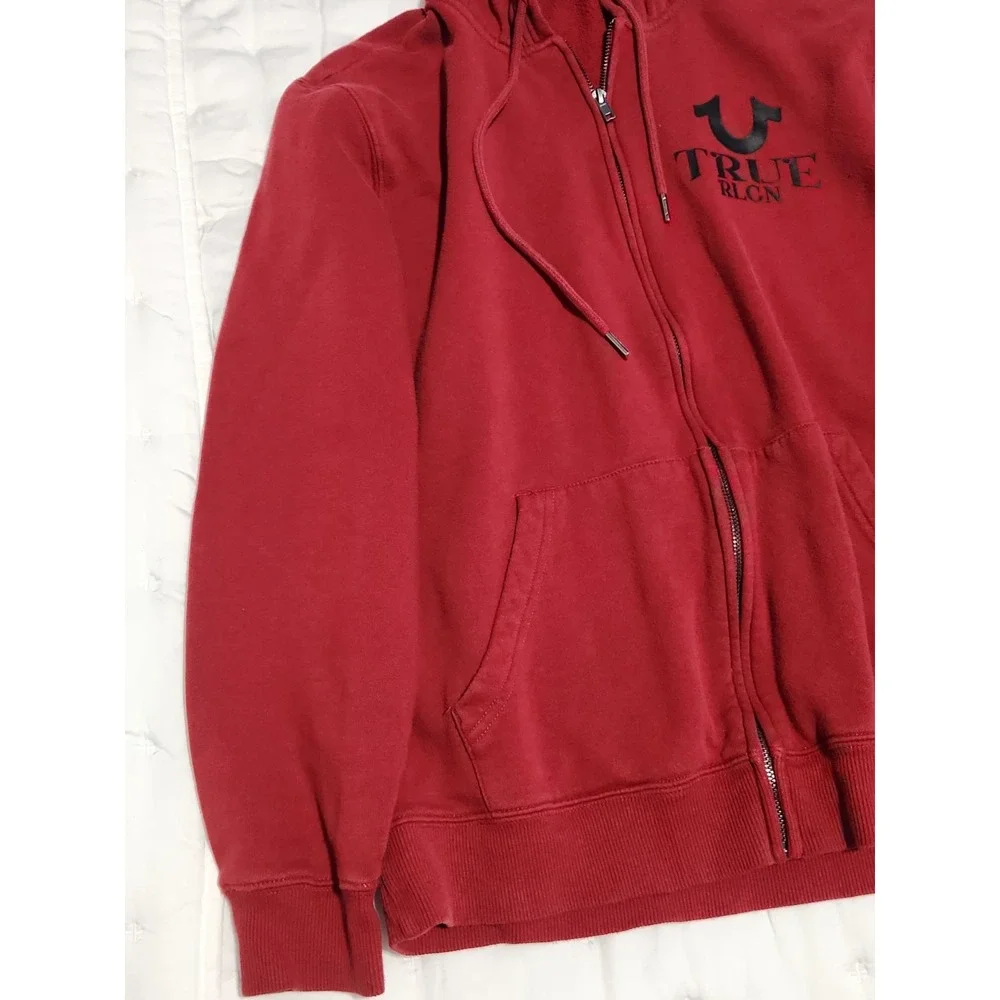 True Religion true religion